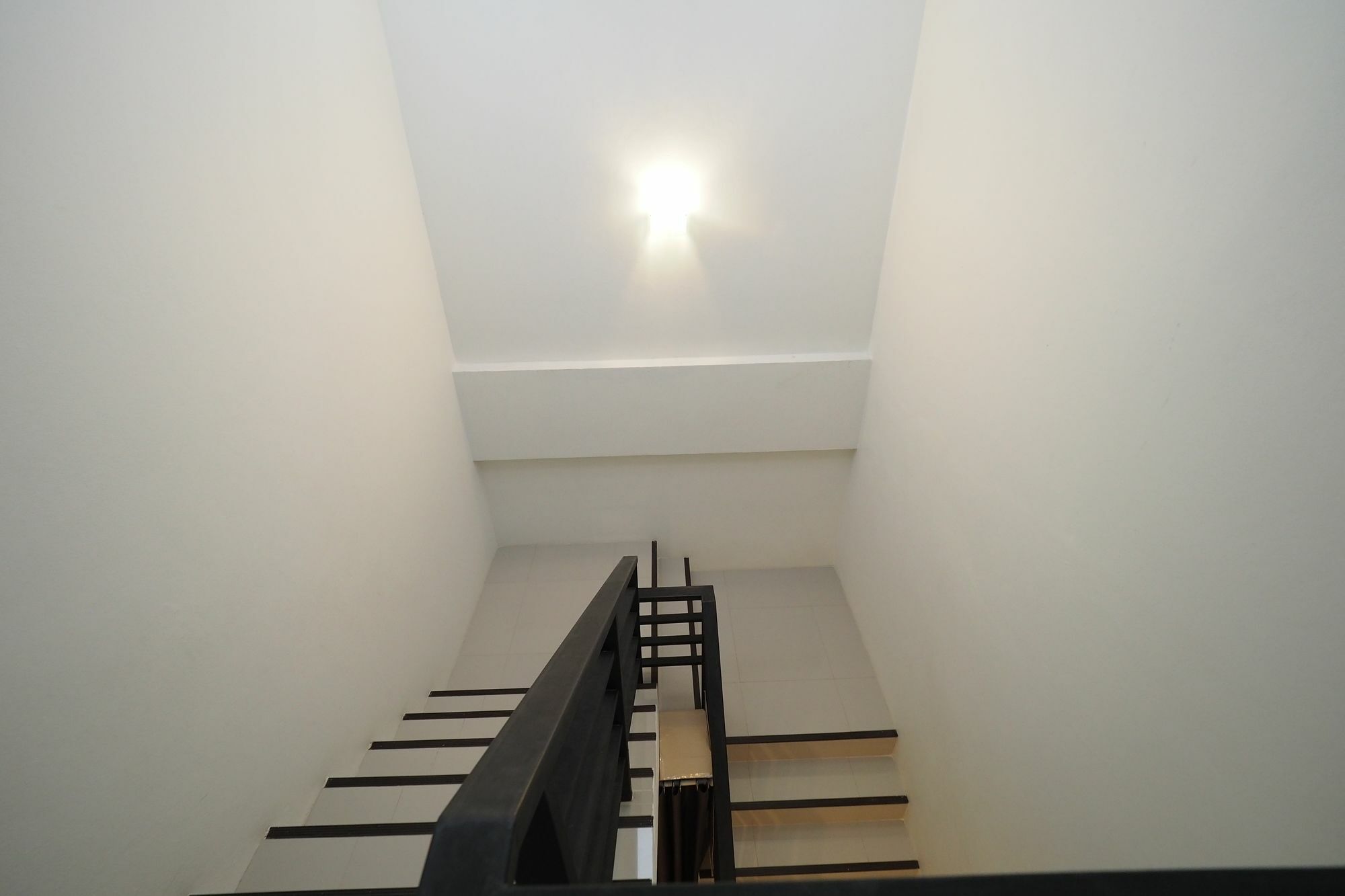 The White House Krabi Exterior foto